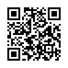 QR Code for 1Jtq4BUZX7H7ZW5ci8ugWqvCbAwS4UGGAA