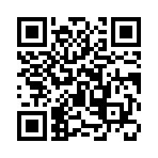 QR Code for 1JtqB799VvC1NPptg3jmkZshAwotUedzuV