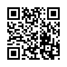QR Code for 1JtqD6opg2gibi7PyfdPBwUrww756CzujX