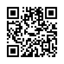 QR Code for 1JtqGLMCPiTtMYZpbRjzf3dM83U4d7FD96