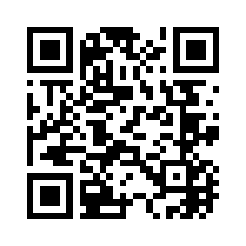 QR Code for 1JtqMtm7dMutBA5XCc18P9TgietiXJj79z