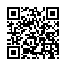 QR Code for 1JtqPTCVBpD45GhSatznUe9aMmSNzTzBqK