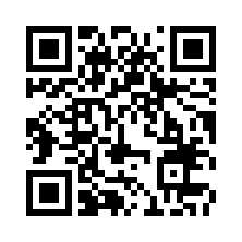 QR Code for 1JtqPiNupiLEnVWvRLxtvsWr58eRyoBvBA