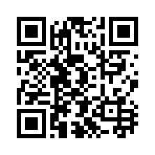 QR Code for 1JtqRBS3SCjF3oTQdSQWsGGd514pjdyVeF