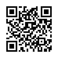 QR Code for 1JtqTm5ZcesW3VCWjttDkCRbeLWaff35vR