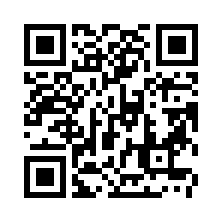 QR Code for 1JtqZKvug83vKYagg1dhHquq3VLzUXApTY