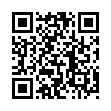 QR Code for 1JtqbabxtqAnUmZYDNfmD5RbAPo7JCVCiQ