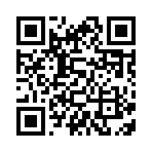 QR Code for 1Jtqi6ZnQog9XmCgwU1ccWLPWGf2fnsfFf