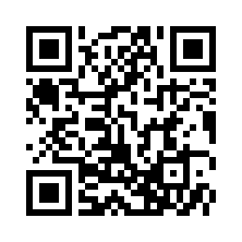 QR Code for 1JtqidPfhH9YhfXxk86THjMpCHRU4YCZFi