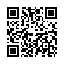 QR Code for 1JtqkdTCbrapP255YRDney4WgGrG4RuQ36