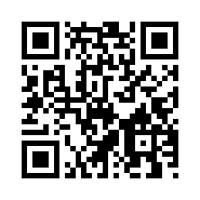 QR Code for 1JtqpMARbzYAaN2bRVXEwU2ABzkLTS6je2