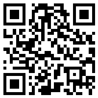 QR Code for 1JtqpuBNudFY23kMbiG47RNsRAMFTD7uKN