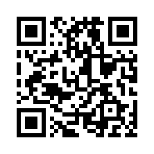 QR Code for 1JtqqskpDRNqjmD4vBAfDedNvgziuReASN