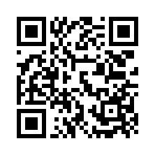 QR Code for 1Jtqu4Fmkf9qBkZVRCdfbv6sSeyBphRiZy