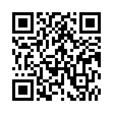 QR Code for 1Jtqzu9Bssd8KfdBV9RNfUDcZeKBL2CaNS