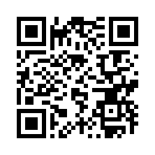 QR Code for 1Jtr1zzaCoZMEkjjJXfWbfrsusEPghBG8i