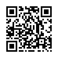 QR Code for 1Jtr3SWWX2ra3Da2GsFgNQBxJLjpxAUio1