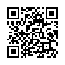QR Code for 1JtrARR2JMvQni4DadEnRsKqdng5pBnAP4