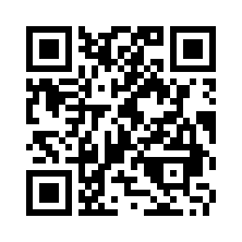 QR Code for 1JtrCsmj25F6DuHCb4MFwDmbLB8fQgbans