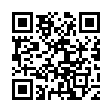 QR Code for 1JtrDw4BHDzPCpuedEKU6SREXRBZWDkPYv
