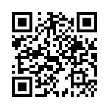 QR Code for 1JtrEfCVjRPWNhofre5Ki4P85UThKip8HG