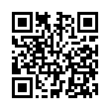 QR Code for 1JtrFhcxExFGjRUtjjzHSgzMSrZwpfHdon