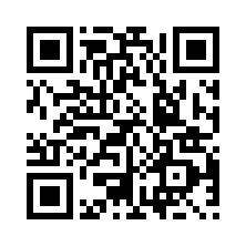 QR Code for 1JtrGD4sXPJ2kpYAq5tbCSpTFEeTHE3sJU