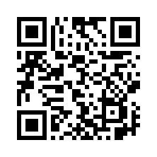QR Code for 1JtrJiEGEc8ver6DNGC4XHjWsFWdhvqB8F