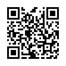 QR Code for 1JtrPMdmH6df25QFHZfdy7SH4126FZSaaT