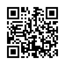 QR Code for 1JtrSyW557ibWFJM4HGnB7s6SHoPARCw5M