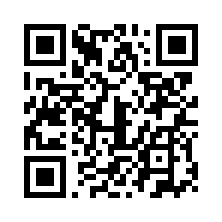 QR Code for 1JtrVui2YAjajxa273u58Yiztyv6QeSVsp