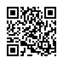 QR Code for 1JtrX92Az5M6ZnQUha57kthF8TmSAxpPtm