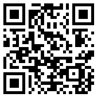 QR Code for 1JtrXnefwFJU5DAtL1cRS1CuZGNbLmDucY