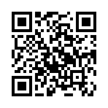 QR Code for 1JtrZM3XLoFpJ7p4EnNDtg4QCfREwcgkfa