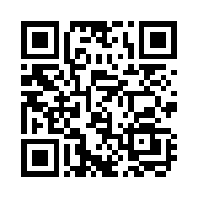 QR Code for 1Jtraa1S9fZsGec2bL5bqjMuv8THgunWcs