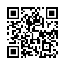 QR Code for 1JtrdHTkM4wdRWa9SHofxCNetDkwCgQ9Cg