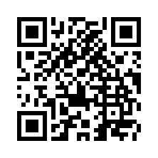 QR Code for 1Jtre9yumac2UUhLyaMxbNT2MSASMutno1