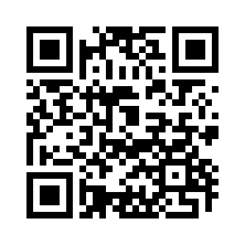 QR Code for 1JtrhanqVsGoSSxFgSodxjnfADKiz6CmcS
