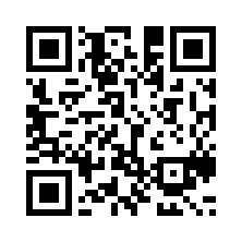 QR Code for 1JtriiMcXSw7oSCJGYGKUZfe3V2ECzAvhF