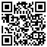 QR Code for 1JtrnZ97d9opnnvNaQLmicP6zXwR4eNM7d