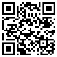 QR Code for 1Jtrt22cf22U2qZ2E685hmR4rErFwBobP4