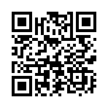 QR Code for 1Jtrt8qRNCdaDs315No2uurcmdGy7YVWAi