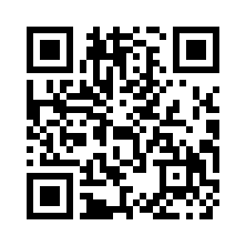 QR Code for 1JtrttyvQLnbSeEw7xA5iace76PDCHzzxC