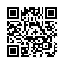 QR Code for 1JtrveEBtkZtwBJuYQckQ5B9jWNHmSdYok