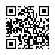 QR Code for 1JtrvzJj5UX2JPiuopKu5faEKU2K4B3d8C