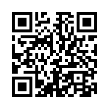 QR Code for 1JtryFFsPJLzShXMf6aFaJDkmA9JjR7dqH