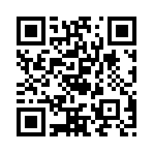 QR Code for 1Jts3T15LCUTrDLBtHum7D19iNKrVNAxeb