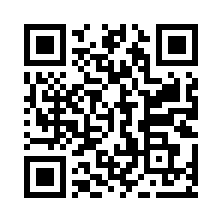 QR Code for 1Jts5HrRUCXYkjUtXFNeejCnxVo1jBAZbF
