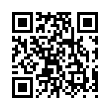 QR Code for 1Jts6b2z4zpWbi6WVazNmLEvxLBMusmV5t