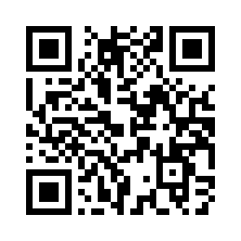 QR Code for 1Jts7EBhP18etP1EEvx8Ew7bh3ZMHsX96e